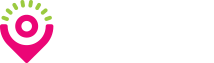 Rezervační systém - Studio Elle Uničov, HEAT Uničov