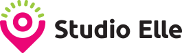 Studio Elle Uničov, HEAT Uničov